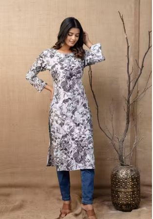 Kurti For Women