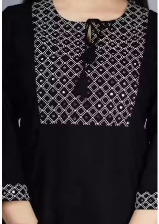 KURTI