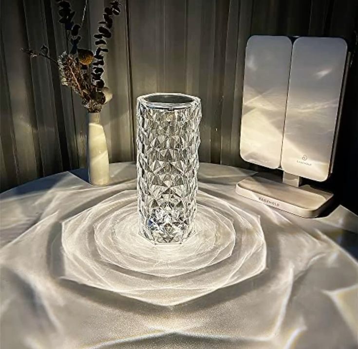 Home Décor & Lamps Online – Stylish, Wooden & Designer Collection