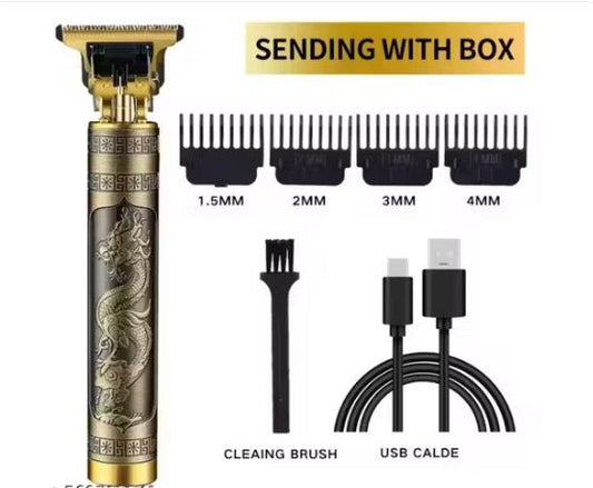 True Wireless Bluetooth Headphones Earbuds TWS TWS Airdots, True Wireless Bluetooth Headphones Earbuds with Hair Trimmer Combo